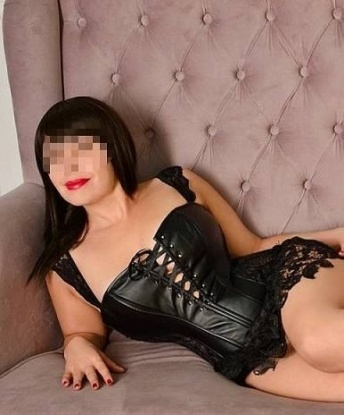 Анкета проститутки Дуня - Фото 1, Сёйка, 38 лет, №958