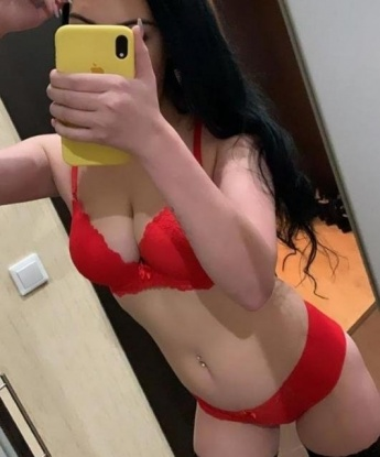 Анкета проститутки Надежда - Фото 1, Сёйка, 25 лет, №8438
