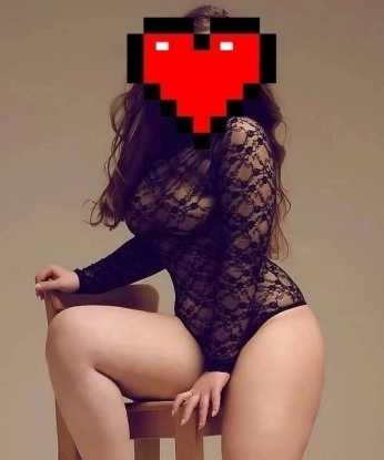 Анкета проститутки Алевтина - Фото 1, Сёйка, 26 лет, №9517